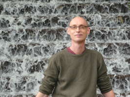 photo of Sjouke